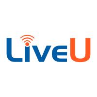 LiveU | Live Video Transmission image 1