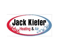 Jack Kiefer Heating & Air image 7