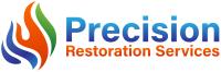 Precision Restoration Services image 1