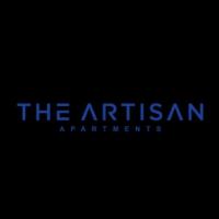 The Artisan Apartments image 1