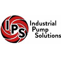 Industrial Pump Solutions image 1