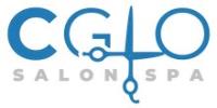 C Glo Salon & Spa image 6