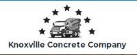 Knoxville Concrete Company image 2