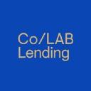 Co/LAB Lending | Erie, Pennsylvania - Mortgage logo