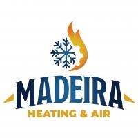 Madeira Heating & Air image 2