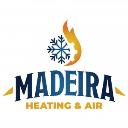 Madeira Heating & Air logo