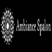 Ambiance Salon And Spa image 1