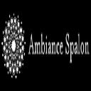 Ambiance Salon And Spa logo