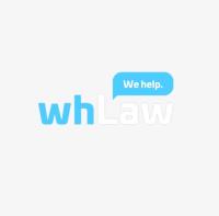 wh Law image 1