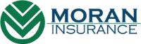 Moran Insurance image 1
