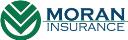 Moran Insurance logo