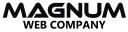 Magnum Web Company LLC logo