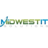 Midwest IT Solutions LLC image 1