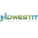 Midwest IT Solutions LLC logo