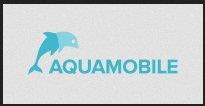 AquaMobile Swim School image 1