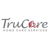 TruCare Home Care Services image 1