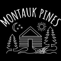 Montauk Pines image 1