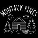 Montauk Pines logo