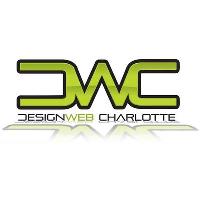 Design Web Charlotte image 1