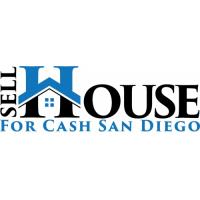 Sell House For Cash San Diego image 1