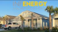 Infenergy image 1