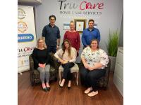TruCare Home Care Services image 3