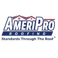 AmeriPro Roofing image 1