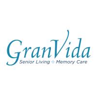 GranVida Senior Living and Memory Care image 1