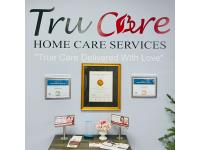 TruCare Home Care Services image 4