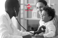 AFC Urgent Care Englewood image 1