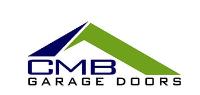 CMB Garage Doors image 1