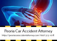 Peoria Car Accident Attorney image 4
