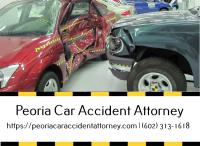 Peoria Car Accident Attorney image 5