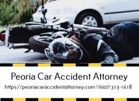 Peoria Car Accident Attorney image 3