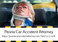 Peoria Car Accident Attorney image 2