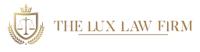 The Lux Law Firm, PLLC image 23