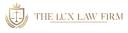 The Lux Law Firm, PLLC logo