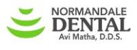 Normandale Dental image 46