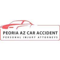 Peoria Car Accident Attorney image 1