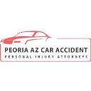 Peoria Car Accident Attorney logo