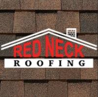 Redneck Roofing image 1