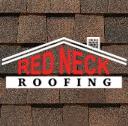 Redneck Roofing logo