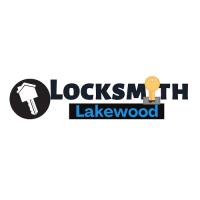 Locksmith Lakewood CO image 7