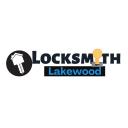 Locksmith Lakewood CO logo