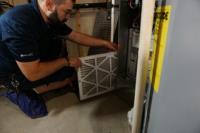 Blue Ash Furnace & Air Conditioning image 3