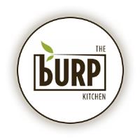 The Burp Kitchen image 1