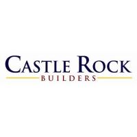 Castle Rock Builders image 1