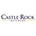 Castle Rock Builders logo