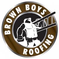 Brown Boys Roofing image 1