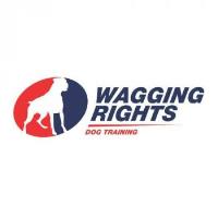 Wagging Rights Dog Training image 1